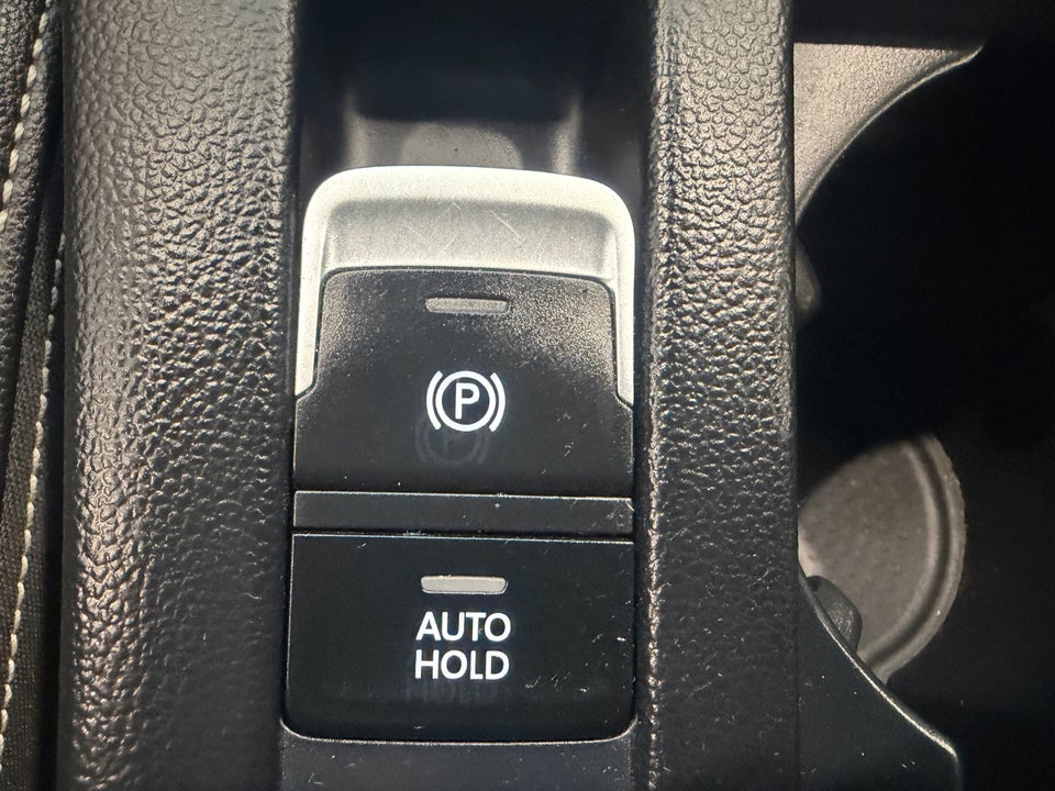 VW Passat 1,4 GTE Highline+ Variant DSG 5d