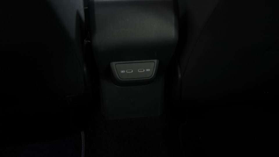 VW Taigo 1,0 TSi 110 Life DSG 5d