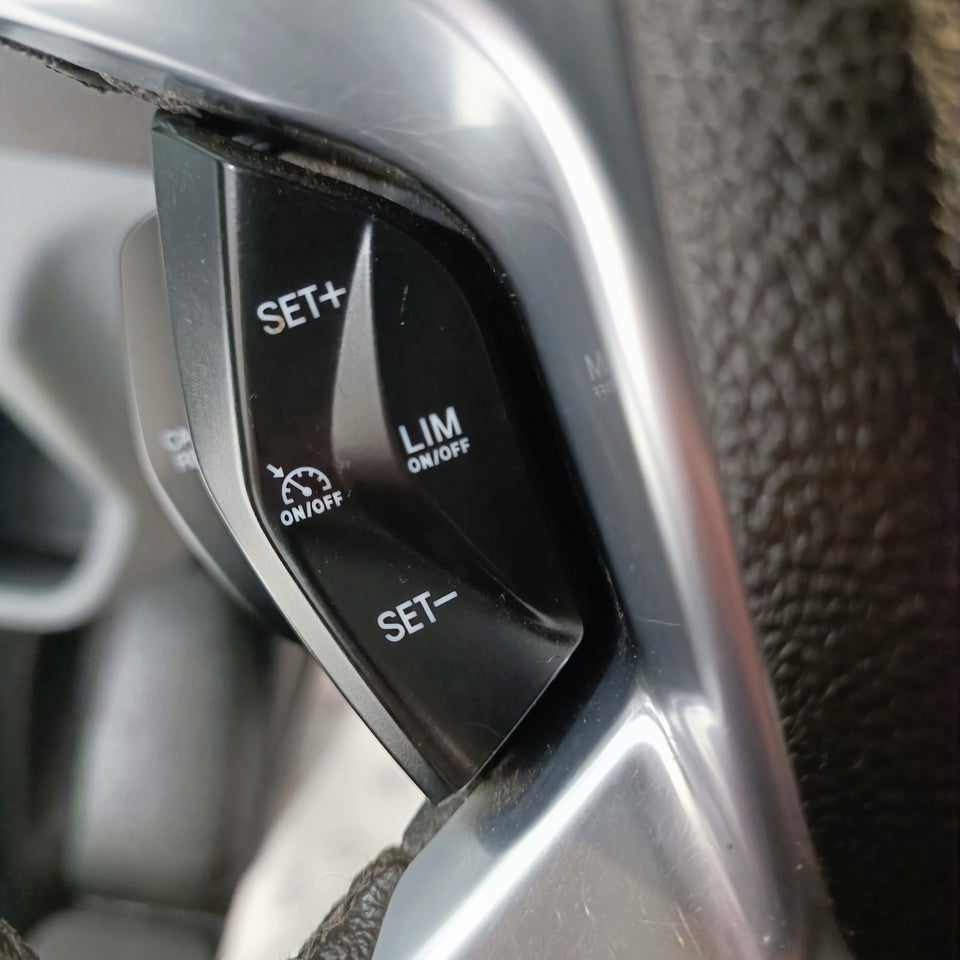 Ford Transit 350 L3 Chassis 2,0 TDCi 170 Trend H1 FWD