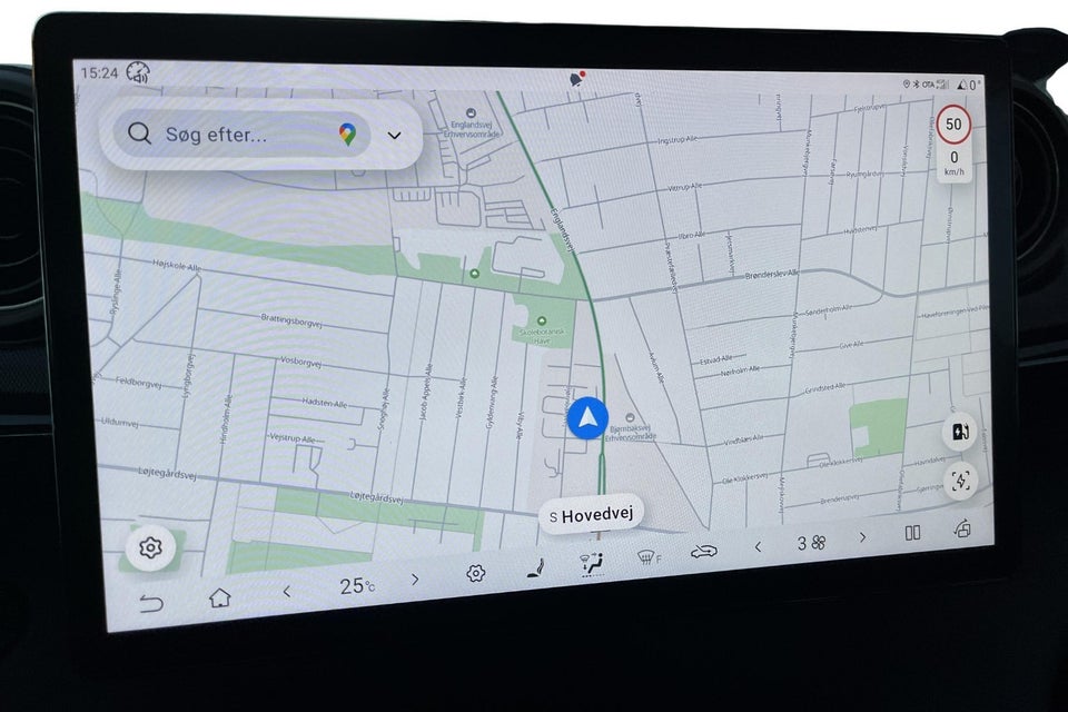 BYD Dolphin 60 Comfort 5d