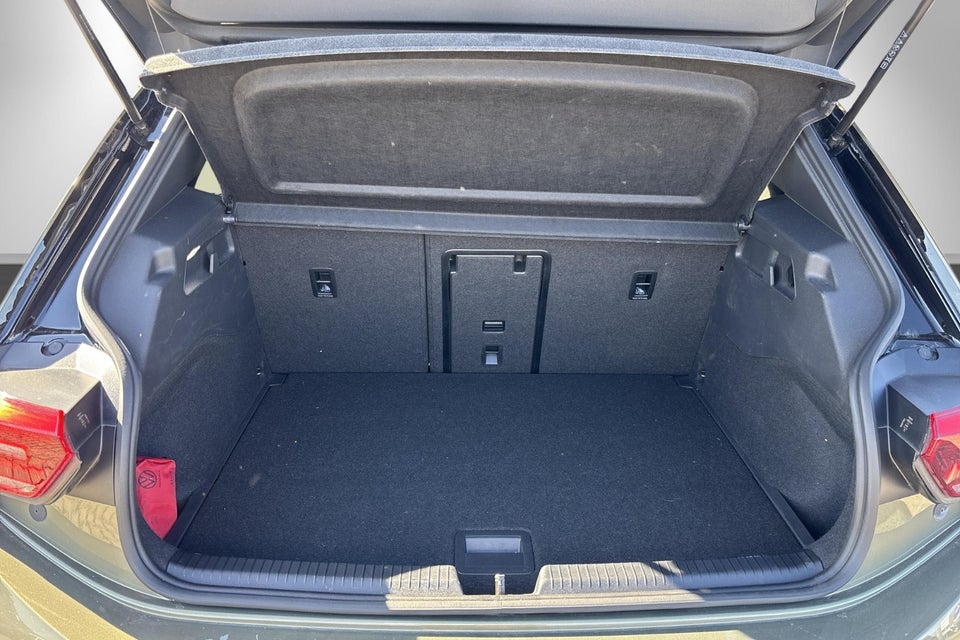 VW ID.3 77 Max 5d