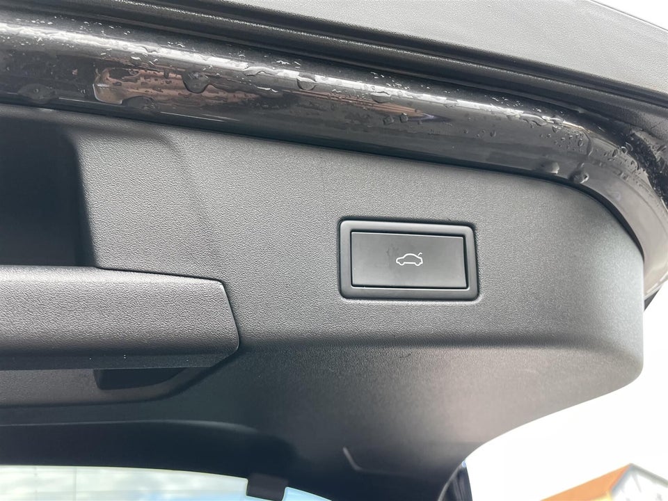 VW ID.4 77 GTX 4Motion 5d