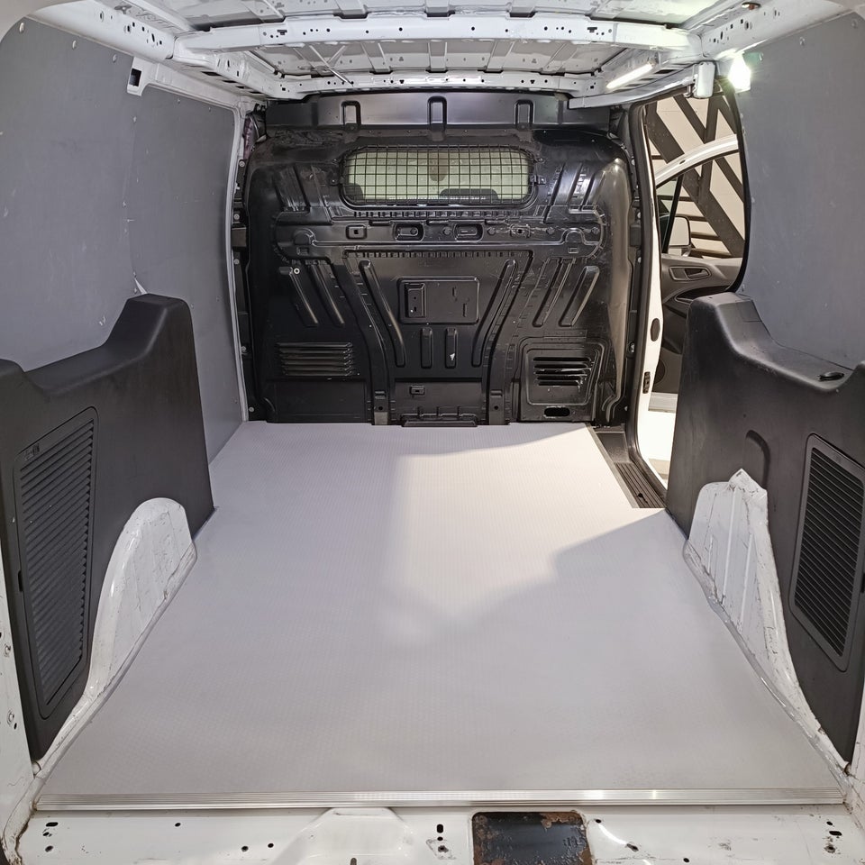 Ford Transit Connect 1,5 TDCi 100 Trend lang