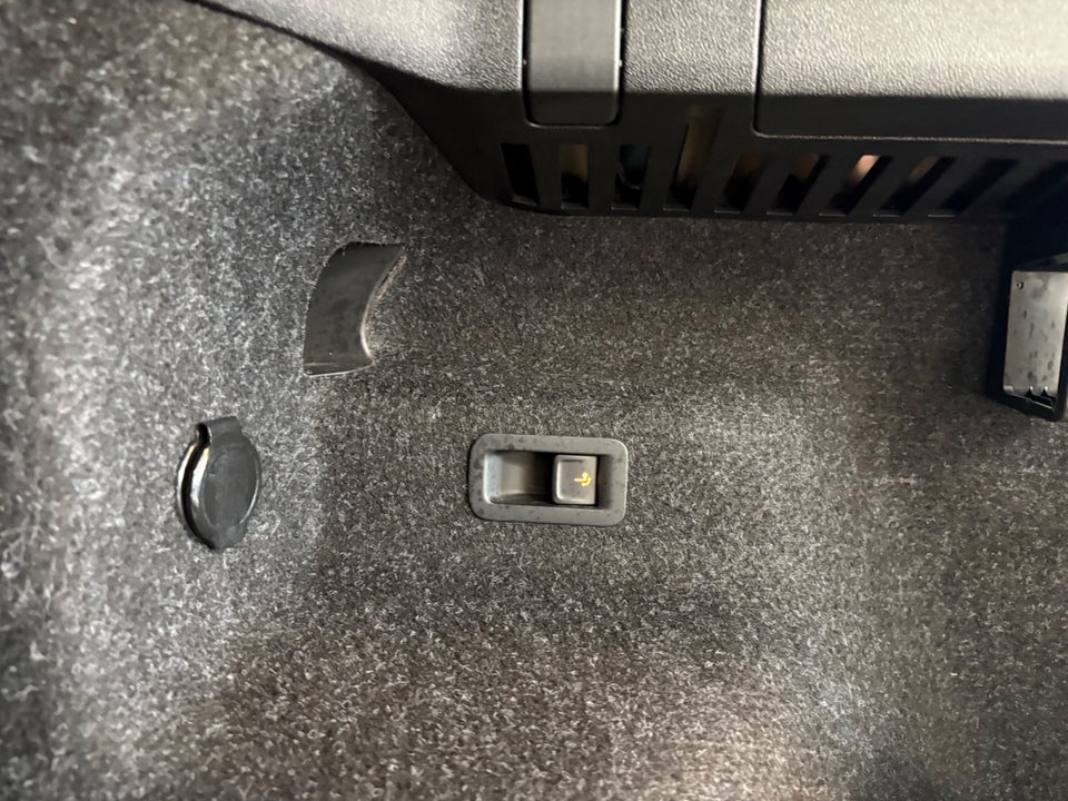 Skoda Enyaq 80 iV Loft 5d