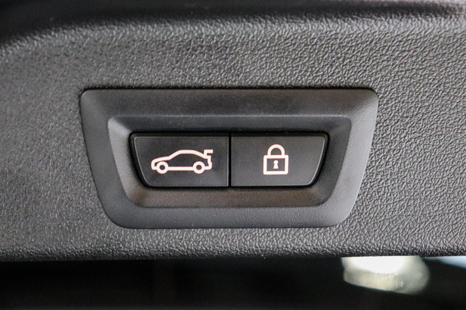 BMW X5 3,0 xDrive45e M-Sport aut. 5d