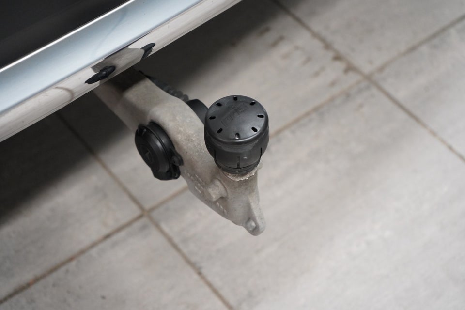 Mercedes GLE350 de 2,0 aut. 4Matic 5d