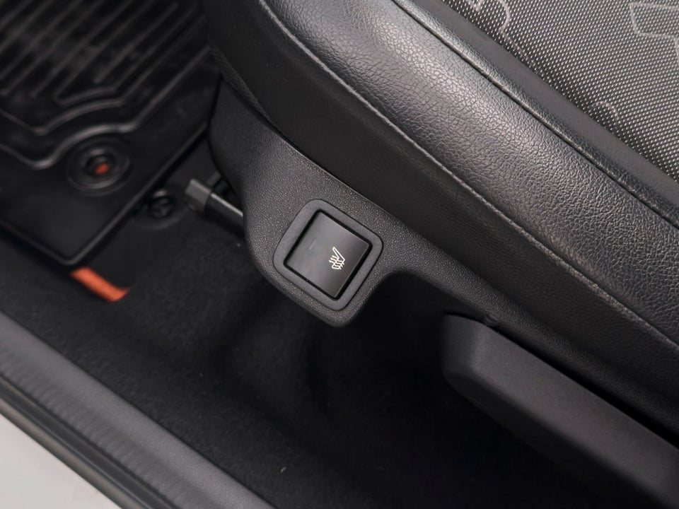 Toyota Aygo 1,0 VVT-i x-sky 5d