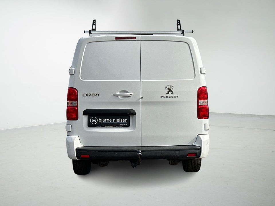 Peugeot Expert 2,0 BlueHDi 120 L2 Premium Van