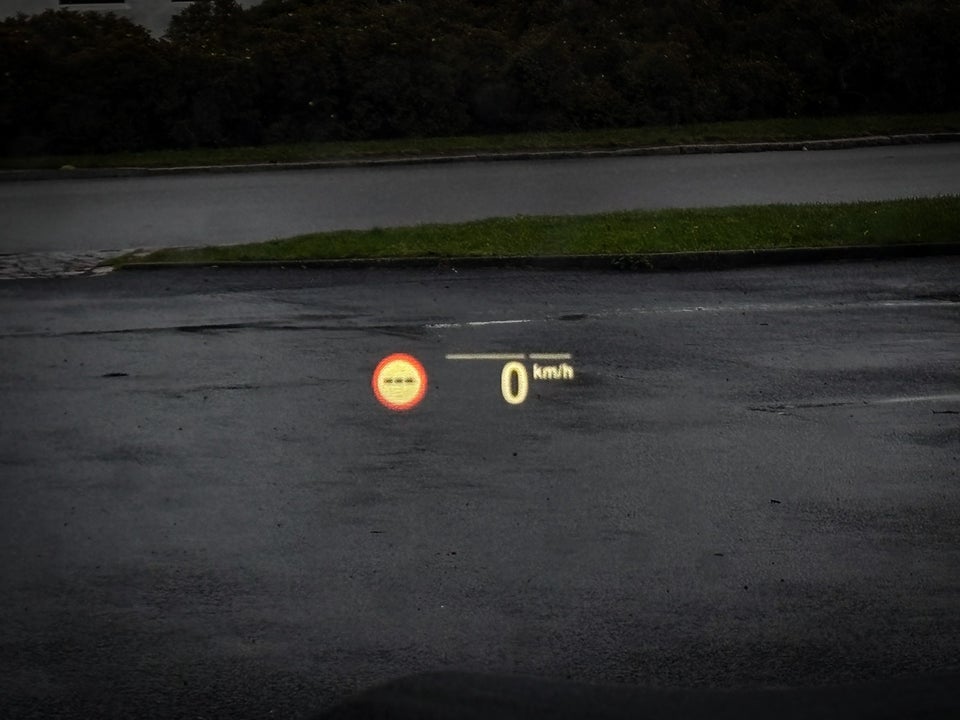 BMW X5 3,0 xDrive45e M-Sport+ aut. 5d