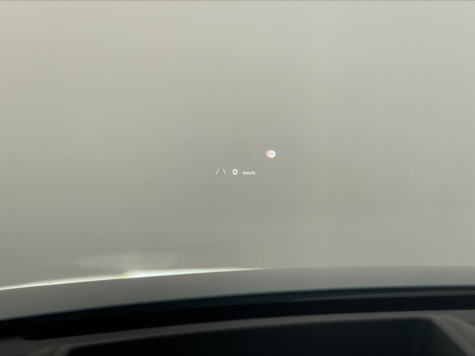 Hyundai Ioniq 5 77 Ultimate 5d