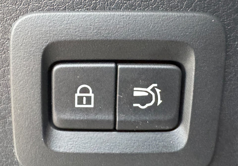 Mazda CX-30 2,0 e-SkyActiv-G 150 Homura aut. 5d