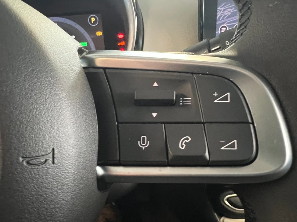 Fiat 600e 54 la Prima 5d