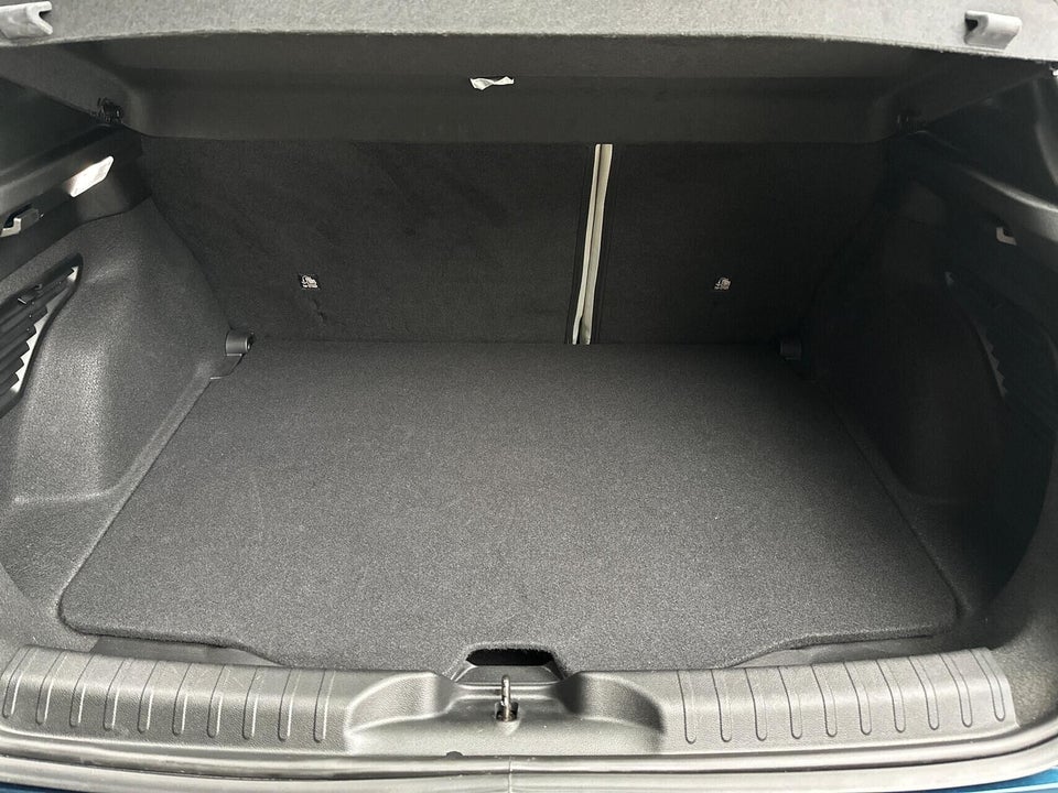 Fiat 600e 54 la Prima 5d