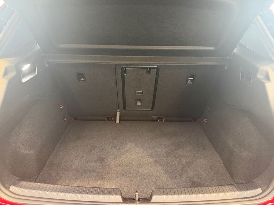 VW ID.3 58 Pro Move 5d
