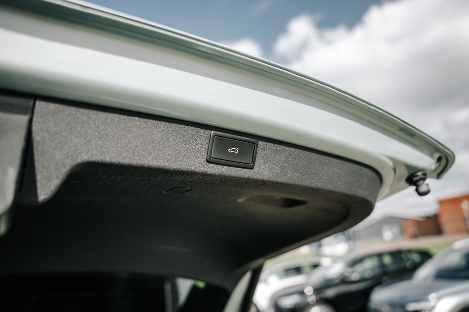 Skoda Enyaq 80 iV Plus Suite 5d