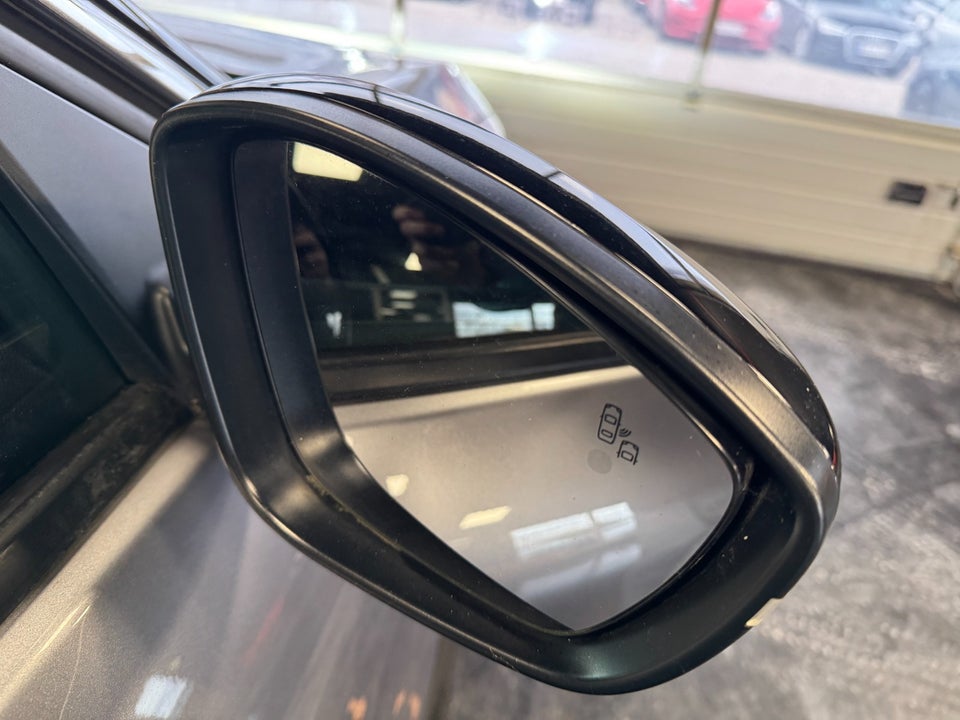 Opel Mokka-e 50 Ultimate 5d