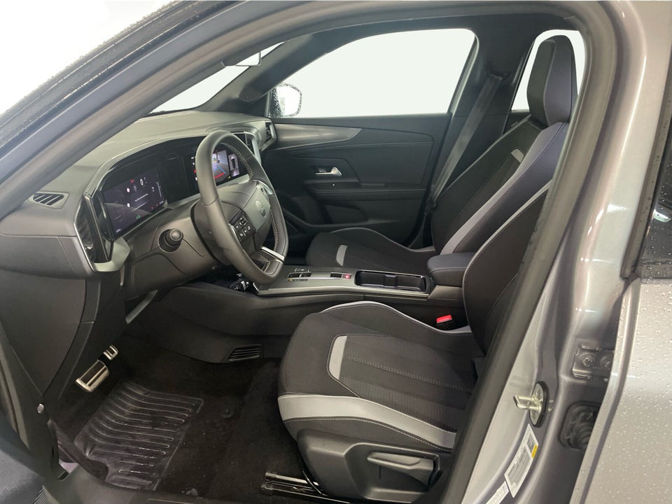 Opel Mokka-e 54 GS Line 5d