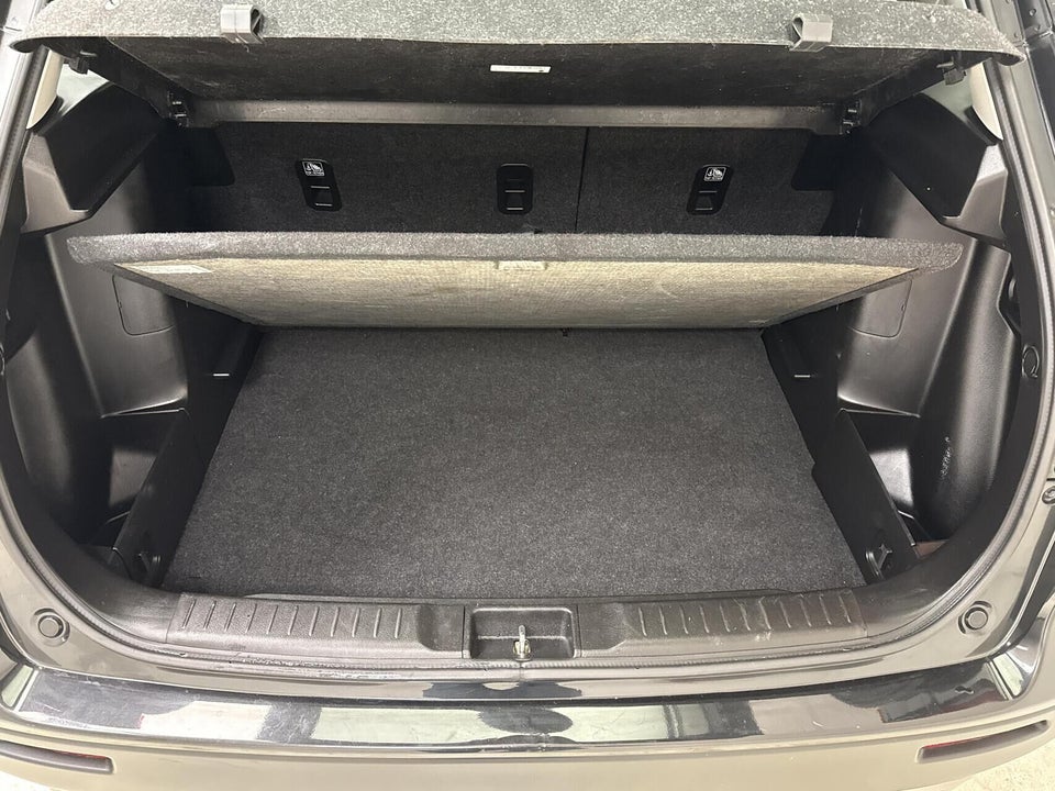 Suzuki Vitara 1,0 Boosterjet Active 5d