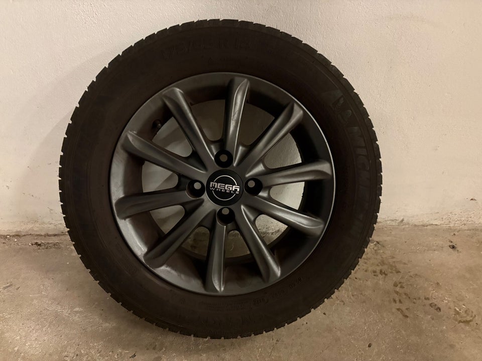 Skoda Citigo 1,0 75 Ambition GreenTec 5d