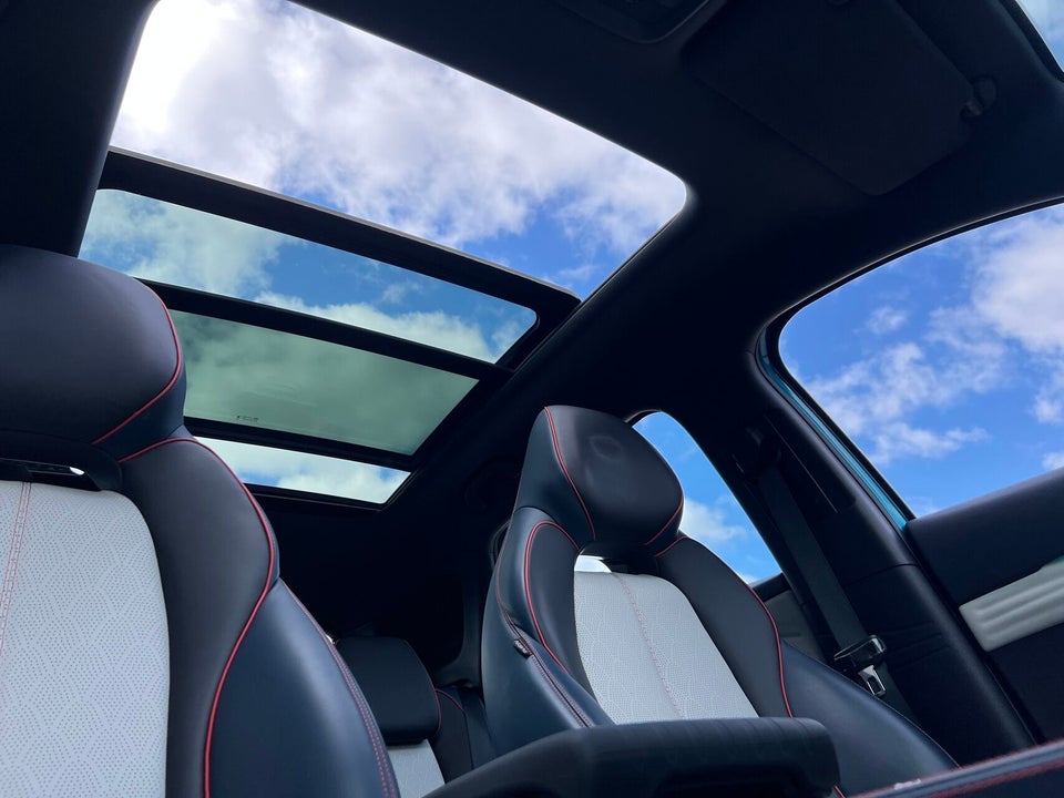 BYD Atto 3 60 Design 5d