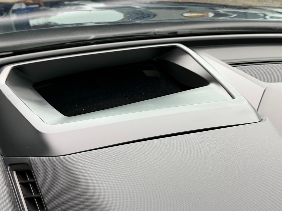 Audi Q4 e-tron 40 S-line 5d