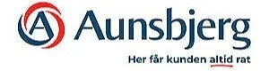 Aunsbjerg Aarhus