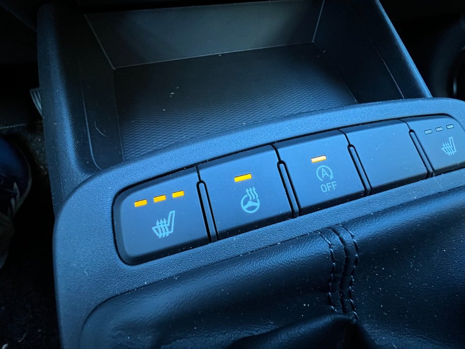 Hyundai i10 1,0 MPi Advanced 5d