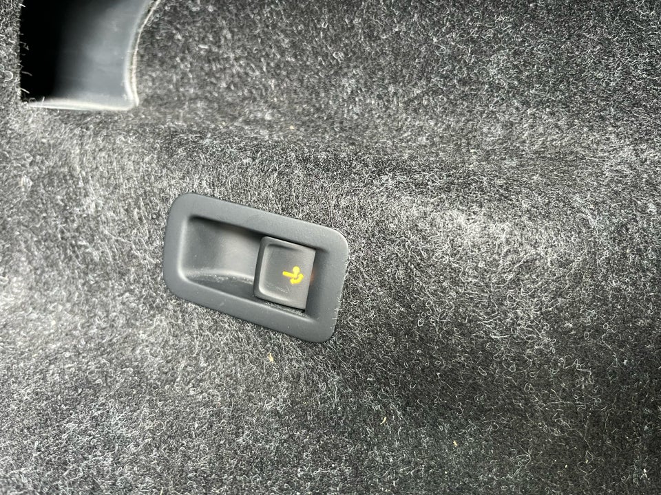 Skoda Enyaq 80 iV 5d