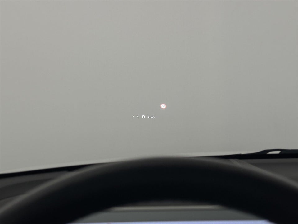 Hyundai Ioniq 5 77 Ultimate AWD 5d