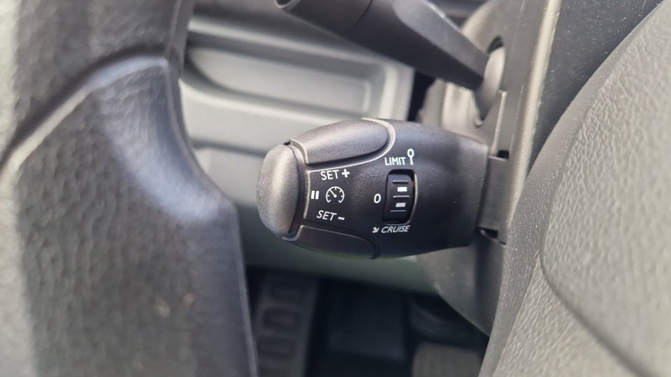Fiat Scudo E 50 L2H1 Business