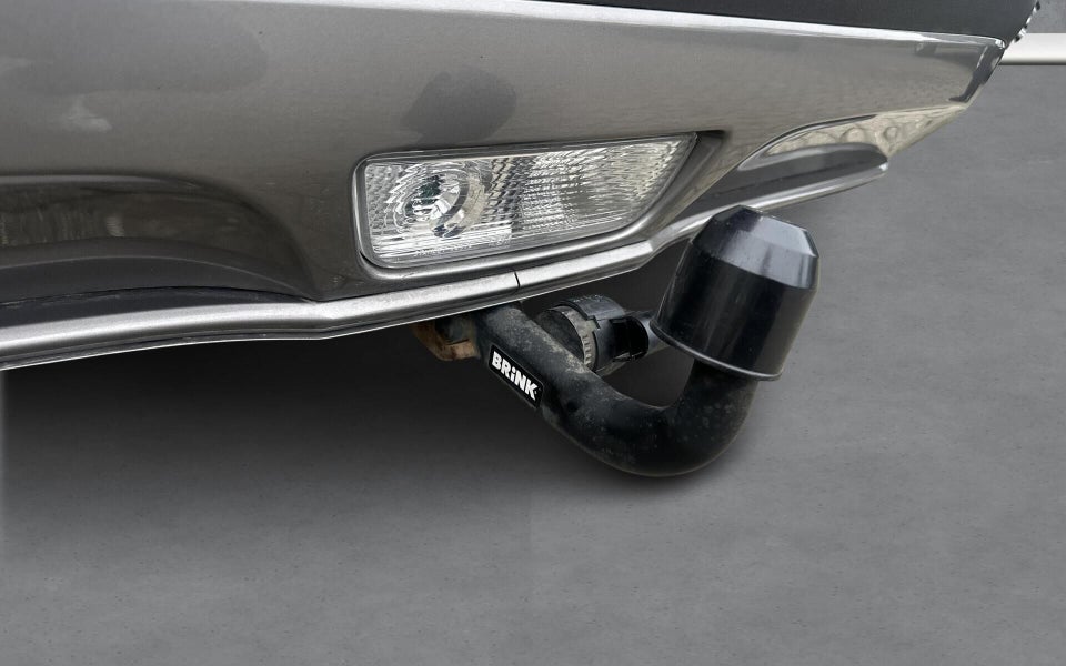 Suzuki Vitara 1,4 Boosterjet Active 5d