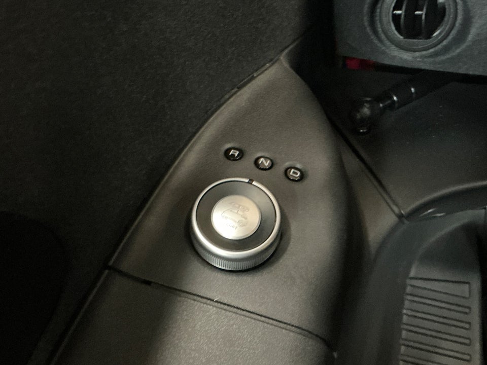 Micro Microlino 10  1d