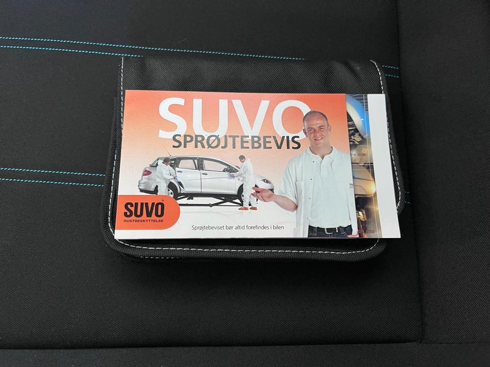Seat Mii 1,0 60 Style eco 5d