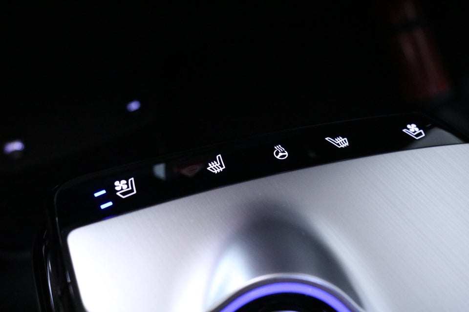 Kia EV6 77 Long Range Performance Upgrade AWD 5d