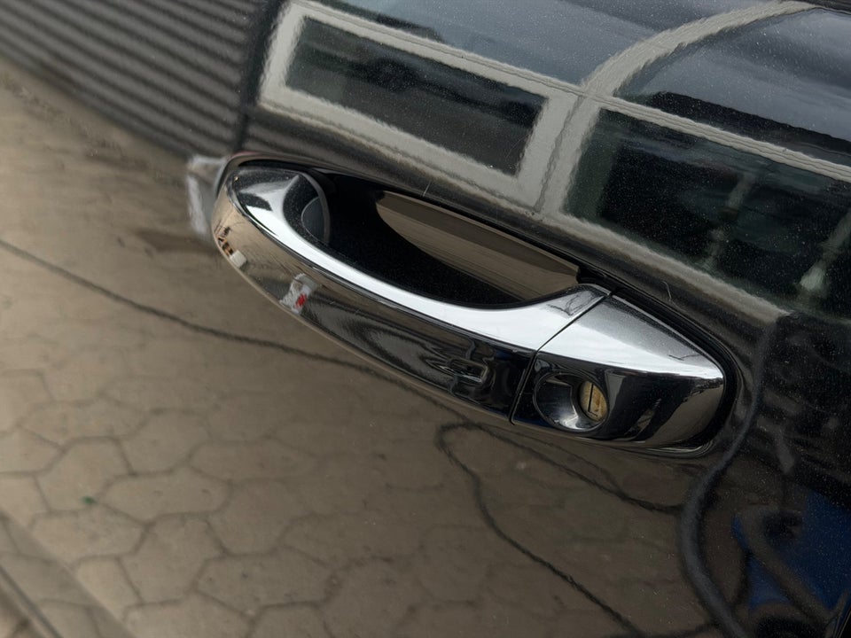 Peugeot 308 1,6 Hybrid Allure Pack EAT8 5d