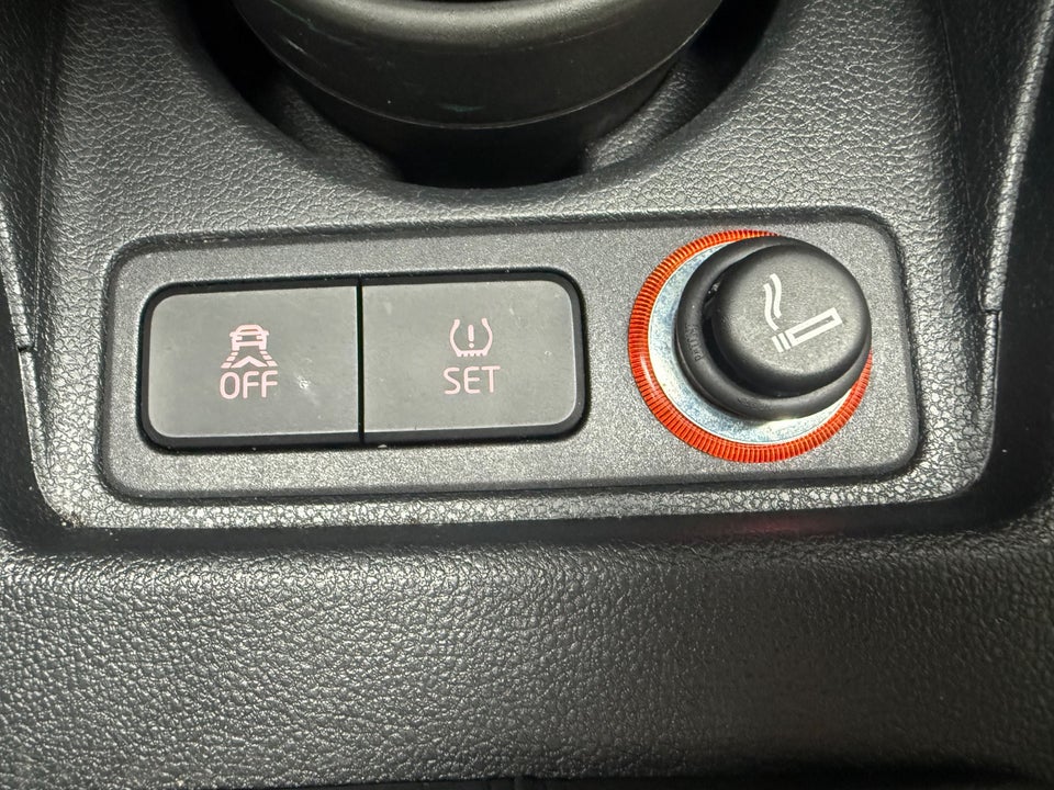 VW Up! 1,0 MPi 60 Move BMT 5d