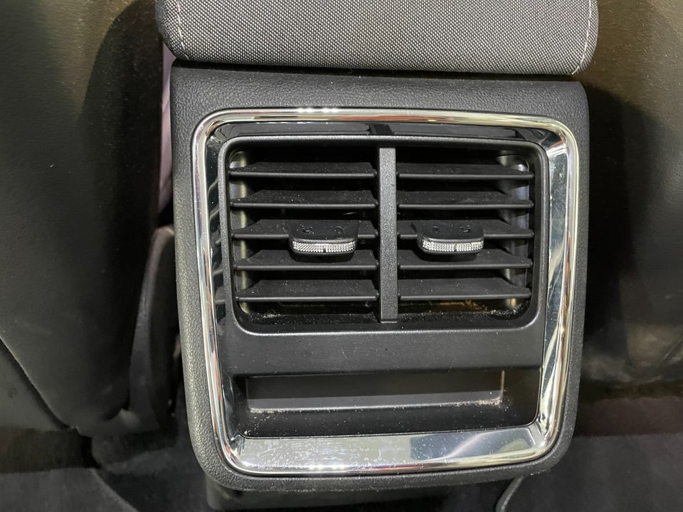 Skoda Enyaq 80 iV Loft 5d