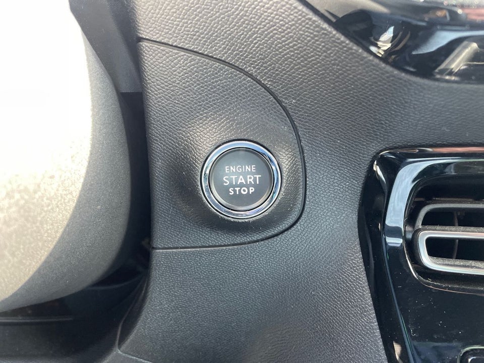 Opel Mokka-e 50 Ultimate 5d