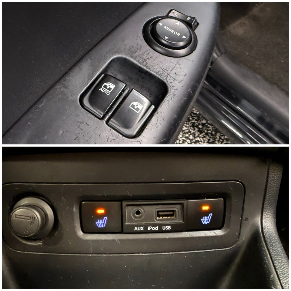 Hyundai i20 1,25 Classic Go! 5d