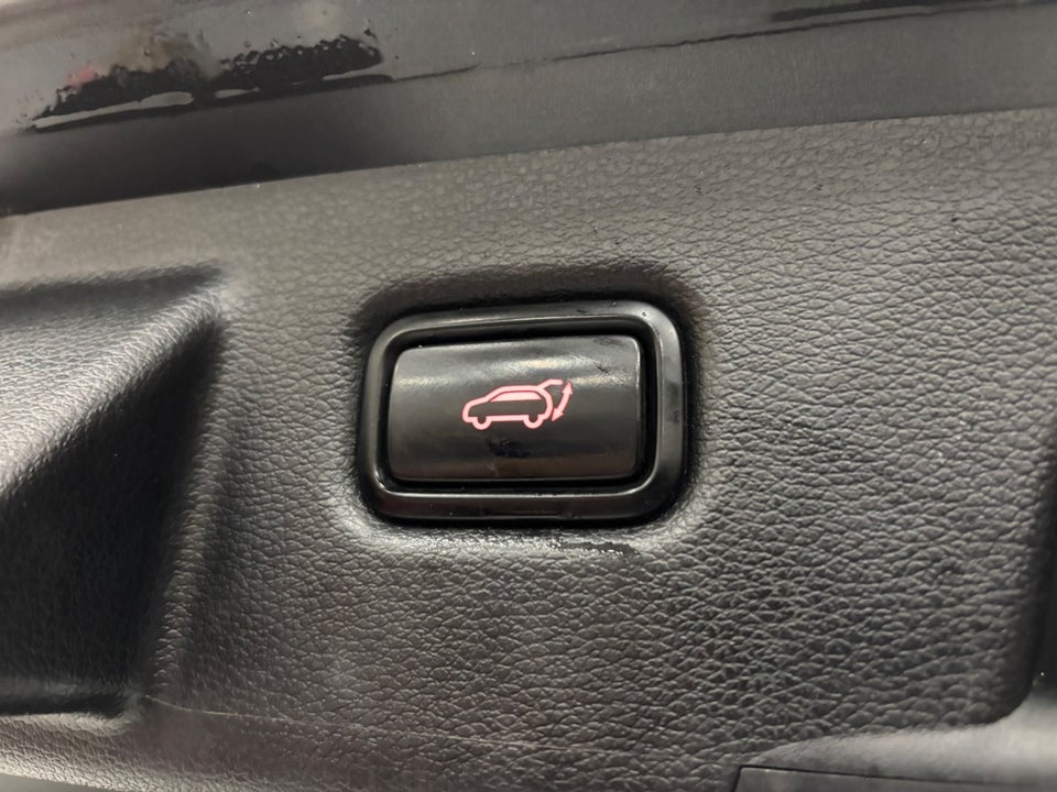 Kia Ceed 1,6 PHEV Upgrade SW DCT 5d