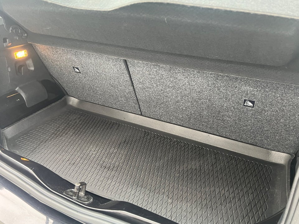 VW Up! 1,0 MPi 60 Move Up! 5d