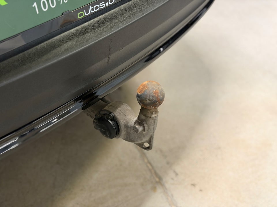 Volvo XC40 P6 ReCharge Plus 5d