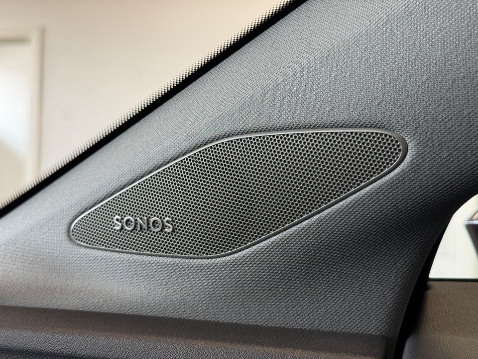 Audi Q4 e-tron 45 Advanced 5d