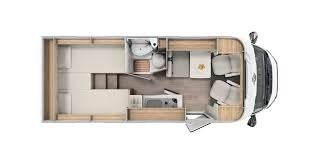 Fiat Carado 2,3 MJT T337 aut. 3d