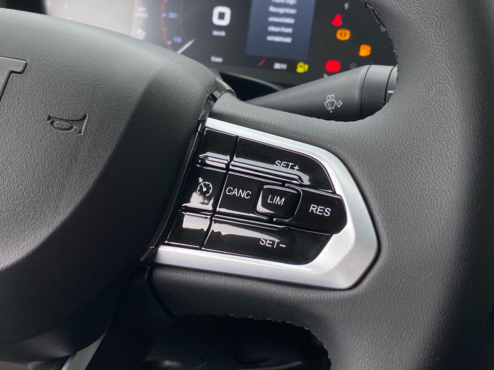 Fiat Ducato 35 Maxi 2,2 MJT 140 Kassevogn L3H2 Pro