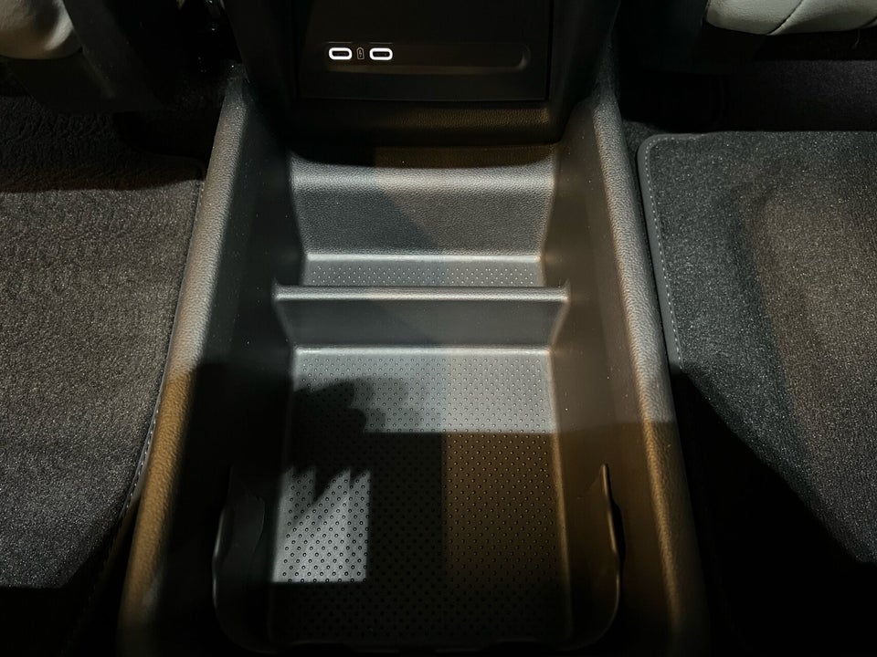 Skoda Elroq 85 iV Lodge Maxx 5d