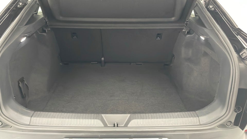 VW ID.5 77 Pro Performance 5d