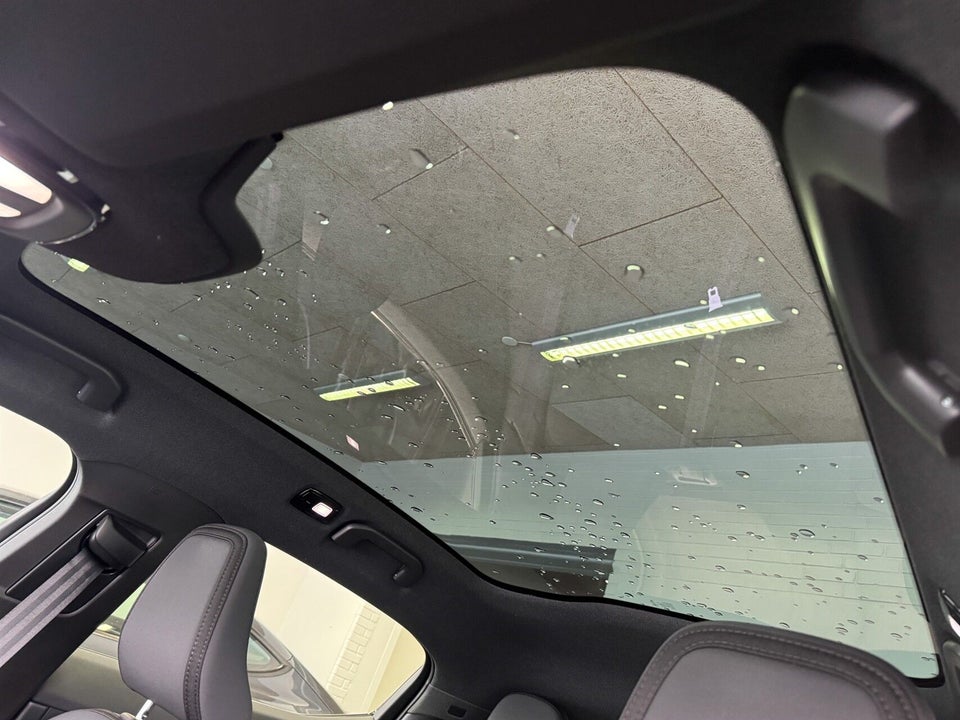 Polestar 2 Long Range 5d