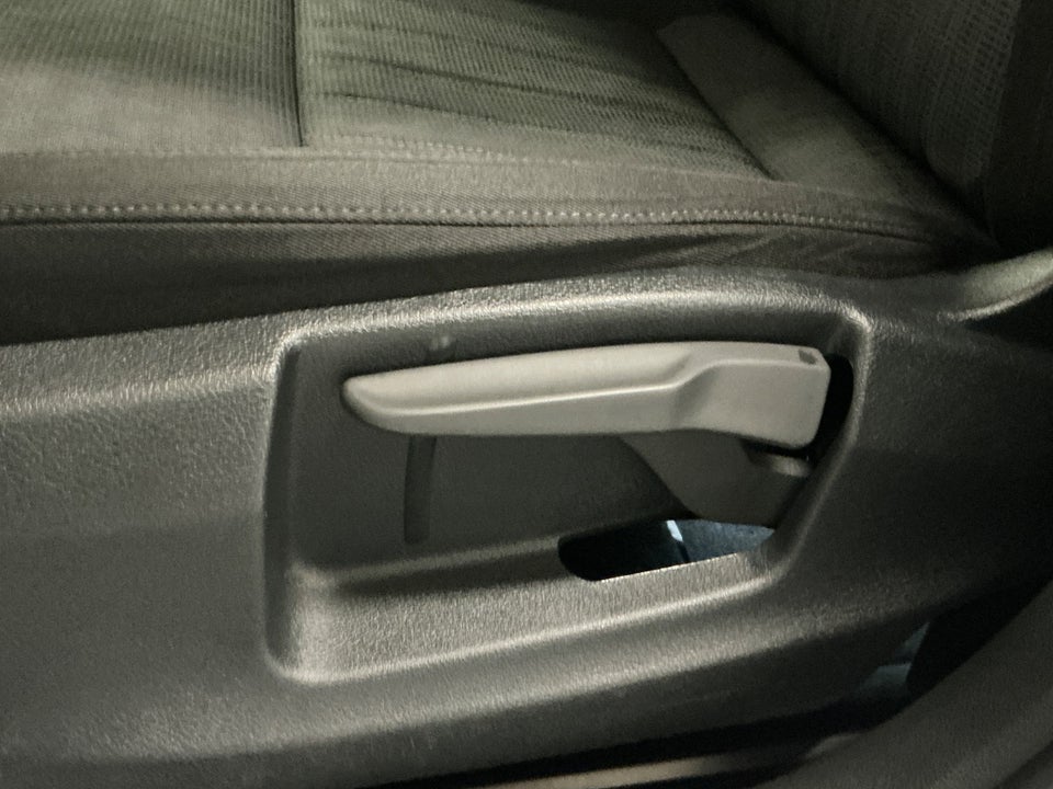 Skoda Octavia 1,5 TSi 150 Ambition Combi DSG 5d