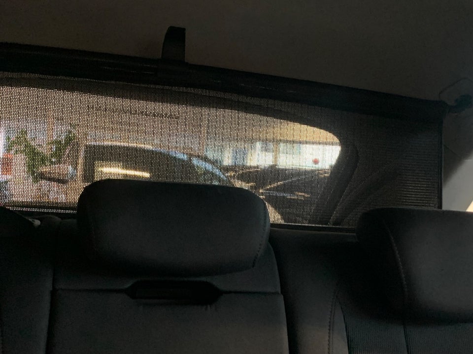 Audi A4 40 TFSi Sport Prestige Tour Avant S-tr. 5d